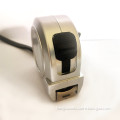 /msite/products/detail/productid/59224130/id/686298.html